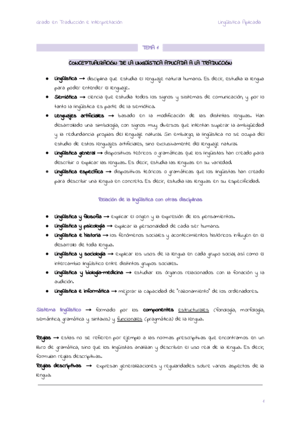 Miniatura del documento TEMA-1.-LAT.pdf