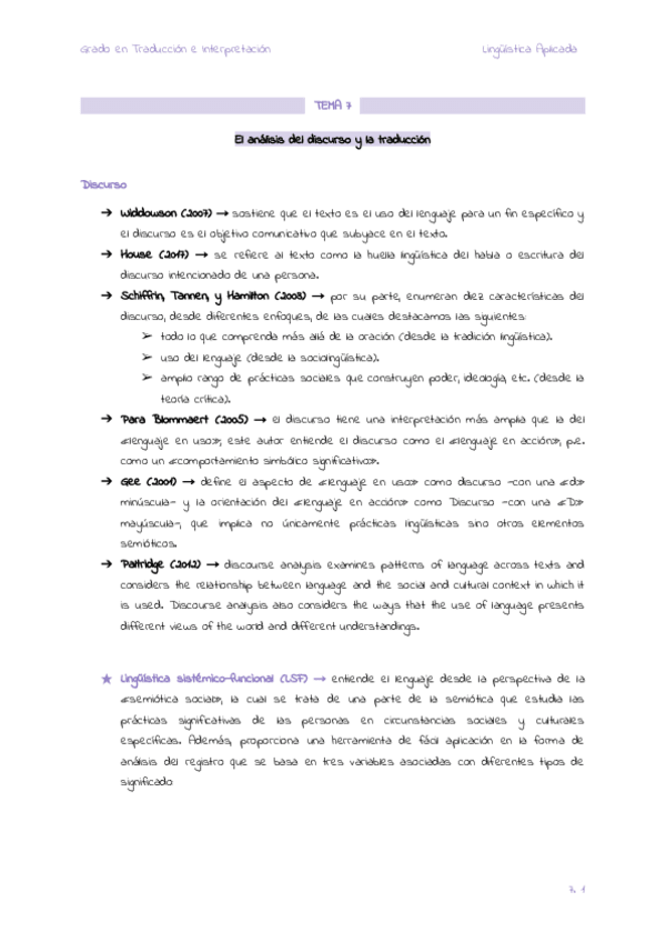 Miniatura del documento TEMA-7.-LAT.pdf