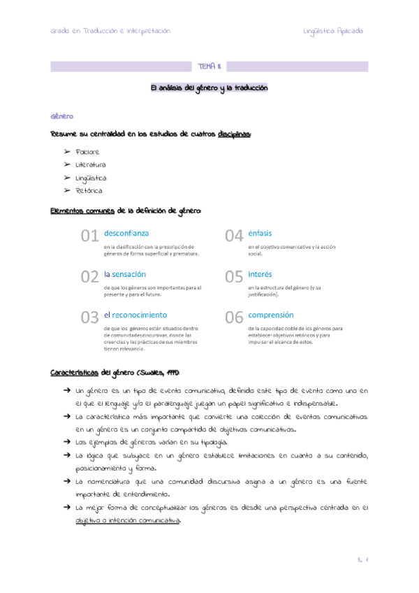 Miniatura del documento TEMA-8.-LAT.pdf