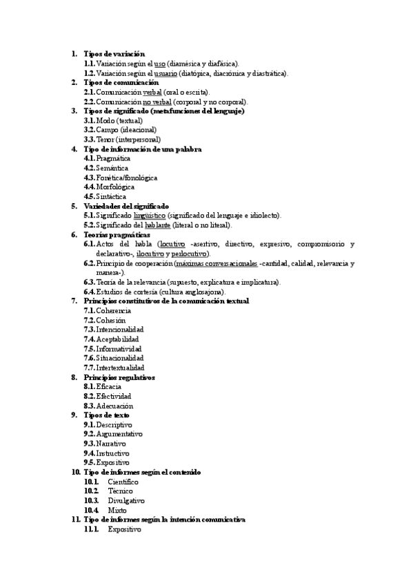 Miniatura del documento Esquema.-LAT.pdf