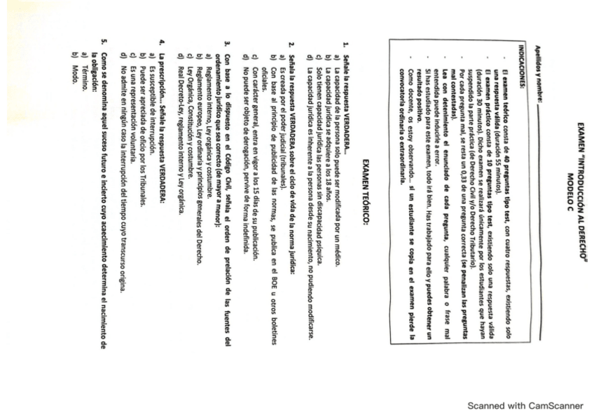 Miniatura del documento Examen-derecho-2024.pdf