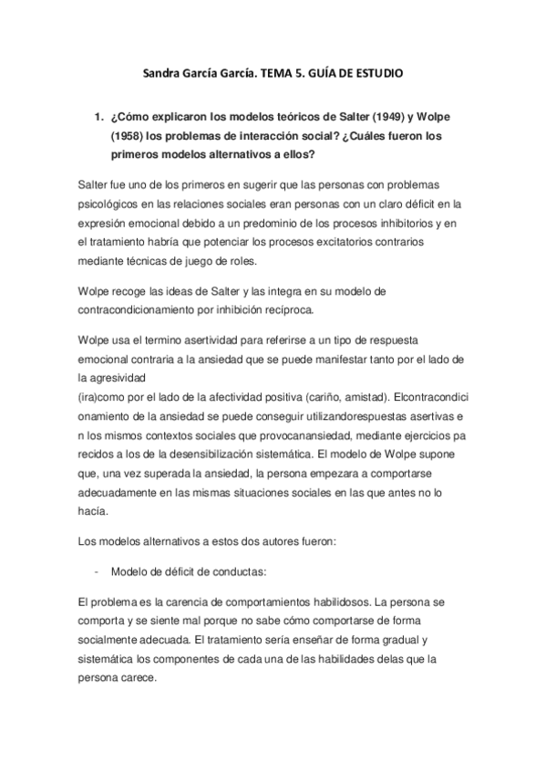 Miniatura del documento Guía Estudio Tema 5.pdf
