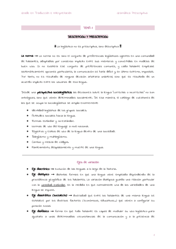 Miniatura del documento TEMA-1.-GP.pdf
