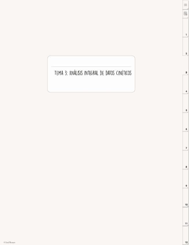 Miniatura del documento Tema-3-Analisis-integral-de-datos-cineticos-2.pdf