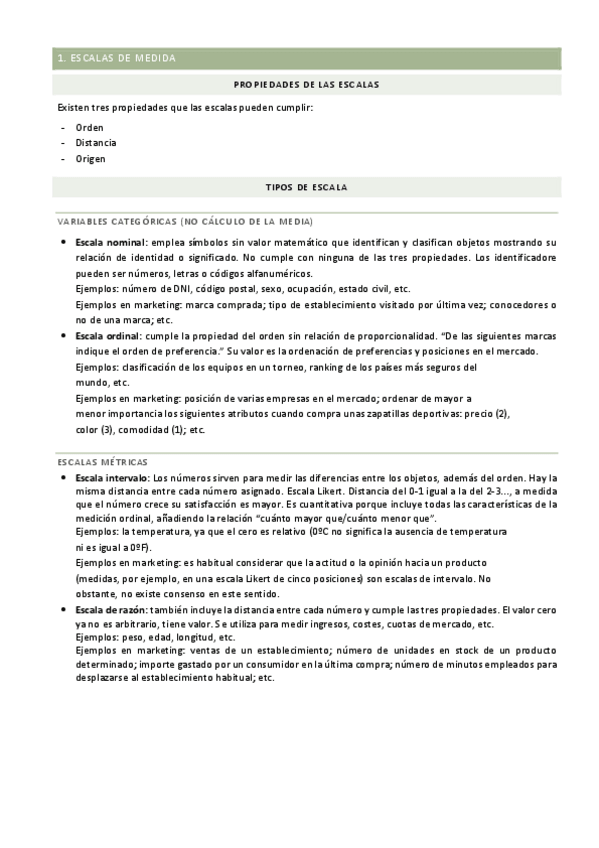 Miniatura del documento RESUMEN-CLARO-SOBRE-SPSS.pdf