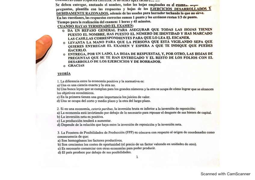 Miniatura del documento Examen-introduccion-a-la-enconmia-2024-o.pdf