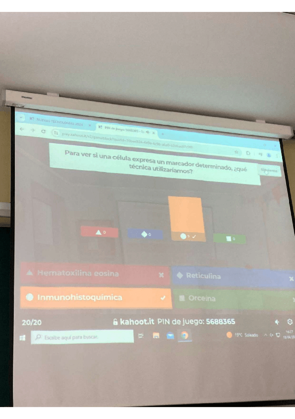 Miniatura del documento KAHOOT-NT-HISTO.pdf