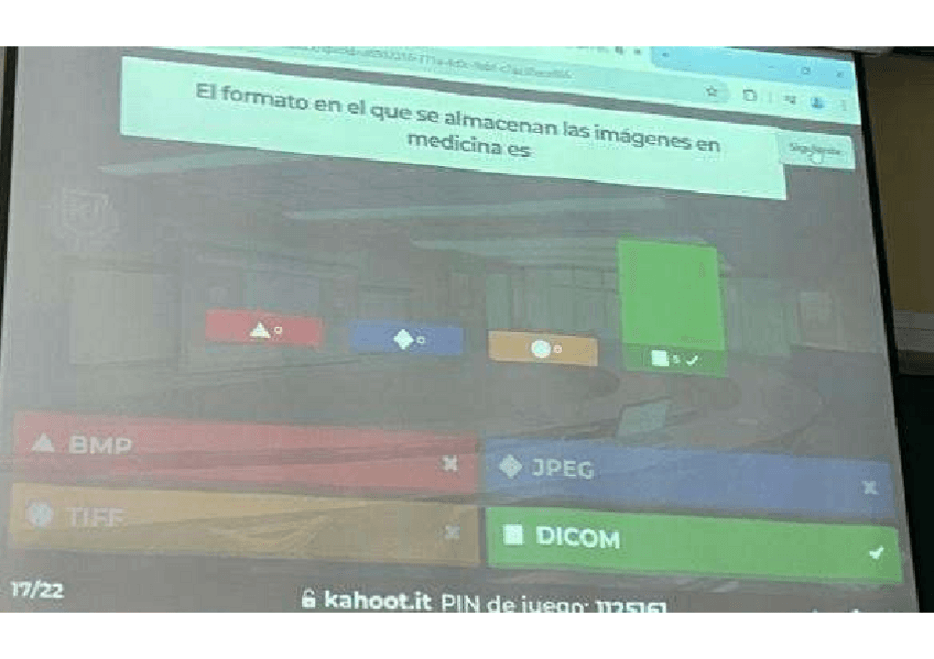 Miniatura del documento KAHOOT-NT-FISICA.pdf