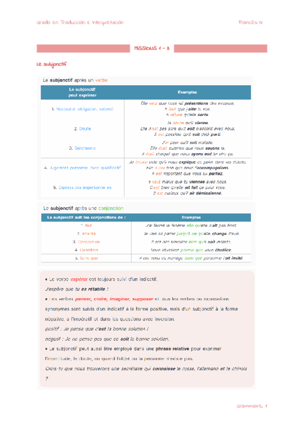 Miniatura del documento Grammaire-1-3.-Frances-IV.pdf