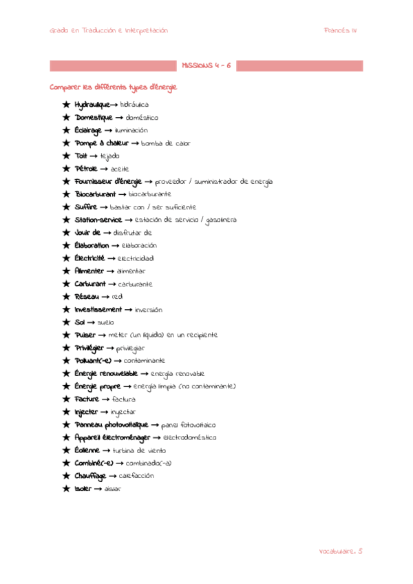 Miniatura del documento Vocabulaire-4-6.-Frances-IV.pdf