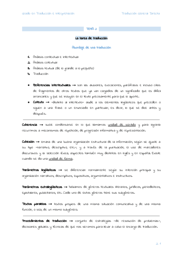 Miniatura del documento TEMA-2.-TGD.pdf