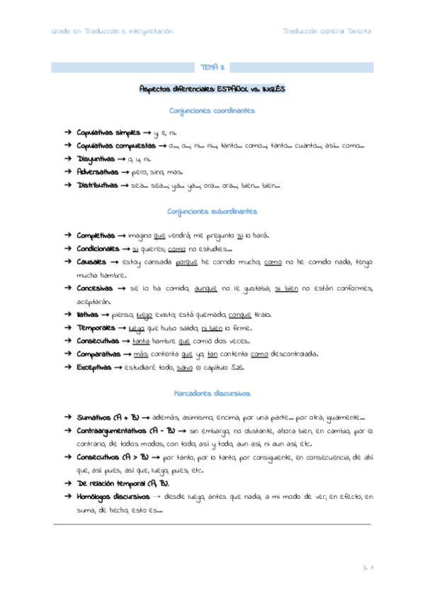 Miniatura del documento TEMA-3.-TGD.pdf