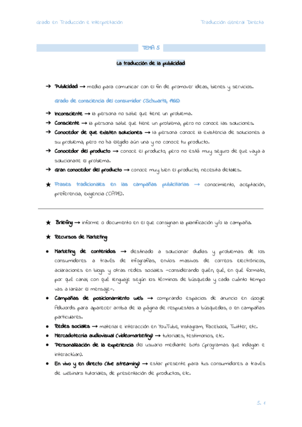 Miniatura del documento TEMA-5.-TGD.pdf