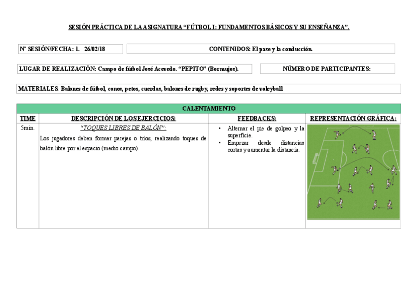Miniatura del documento SESION PASE Y CONDUCCIÓN.pdf