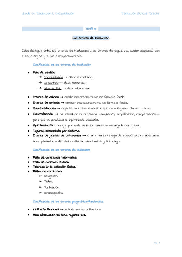 Miniatura del documento TEMA-10.-TGD.pdf