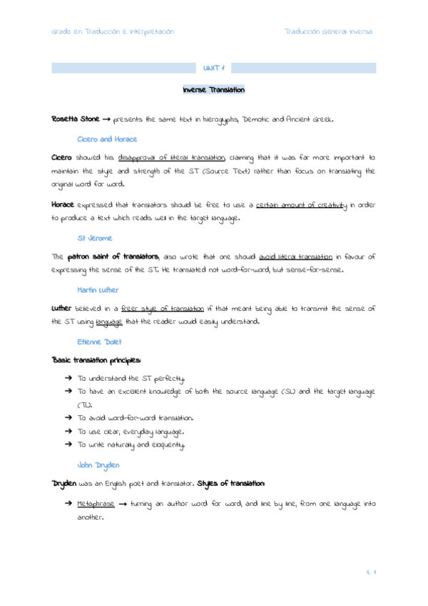 Miniatura del documento TEMA-1.-TGI.pdf