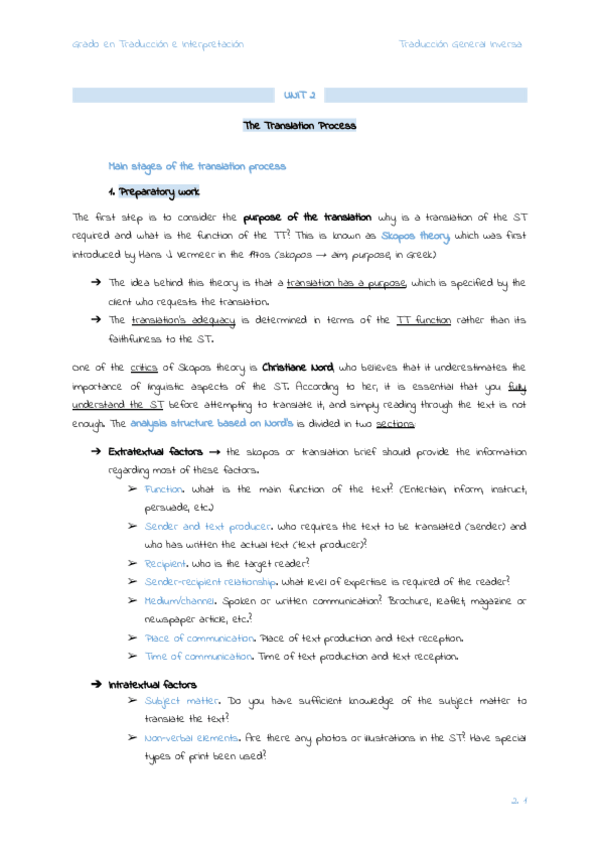 Miniatura del documento TEMA-2.-TGI.pdf