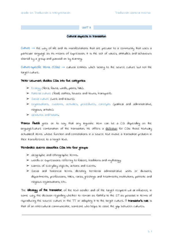 Miniatura del documento TEMA-3.-TGI.pdf