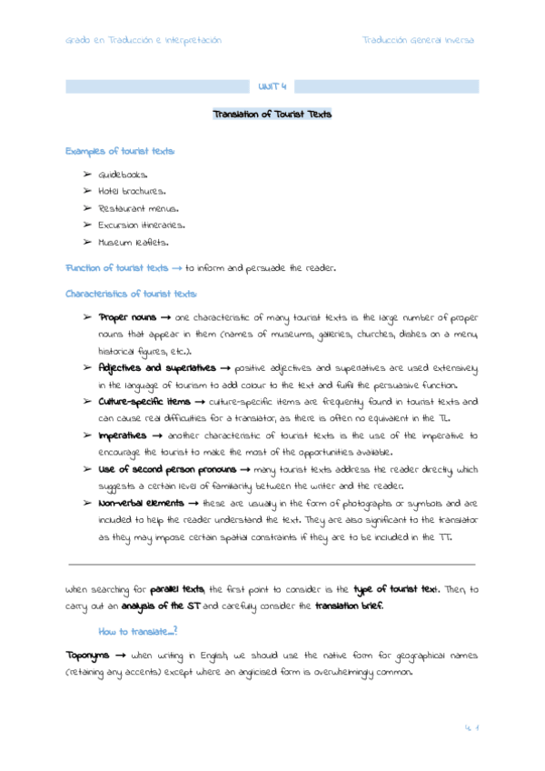 Miniatura del documento TEMA-4.-TGI.pdf