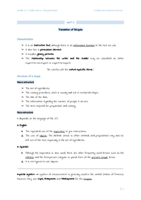 Miniatura del documento TEMA-5.-TGI.pdf