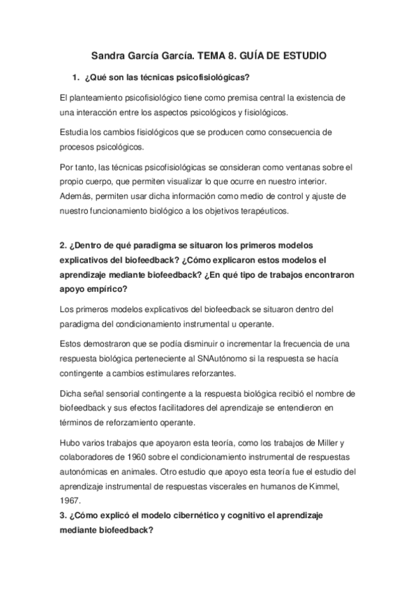 Miniatura del documento Guía Estudio Tema 8.pdf