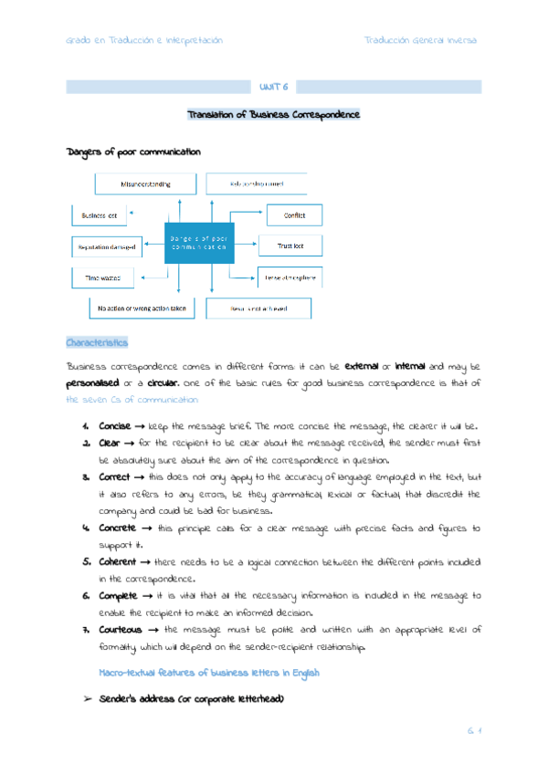 Miniatura del documento TEMA-6.-TGI.pdf