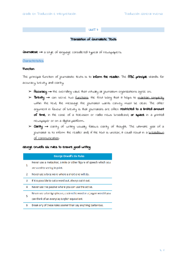 Miniatura del documento TEMA-7.-TGI.pdf