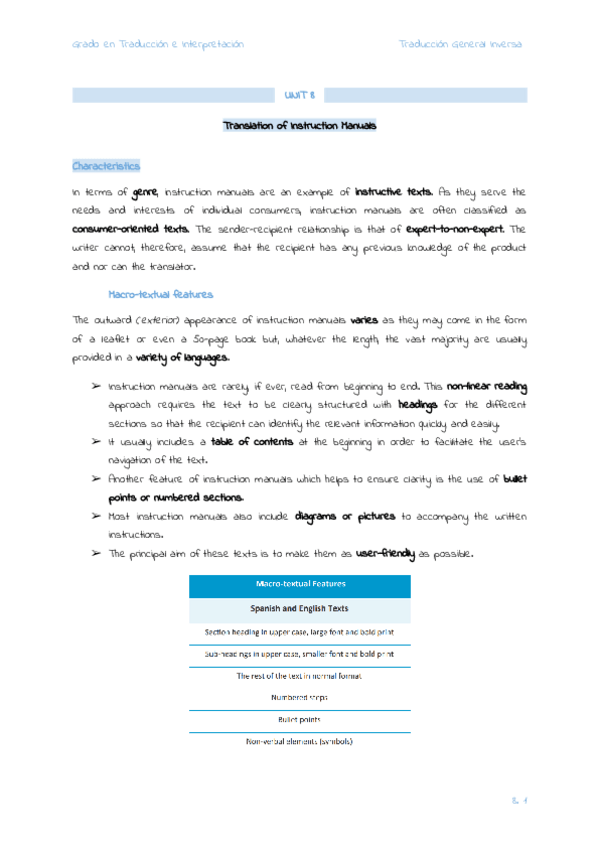 Miniatura del documento TEMA-8.-TGI.pdf