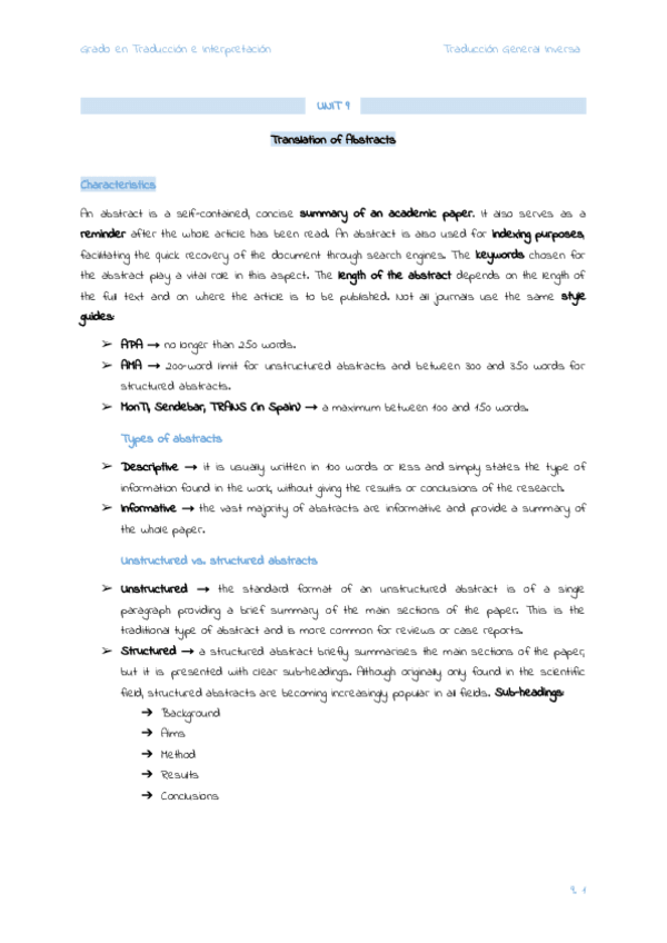 Miniatura del documento TEMA-9.-TGI.pdf