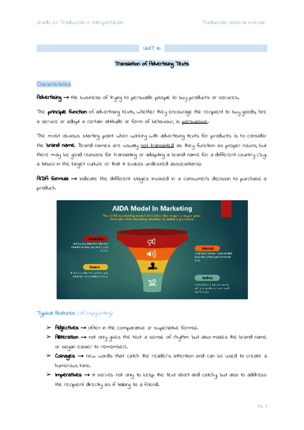 Miniatura del documento TEMA-10.-TGI.pdf