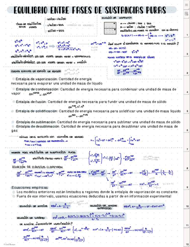 Miniatura del documento Equilibrio-entre-fases-de-sustancias-puras.pdf