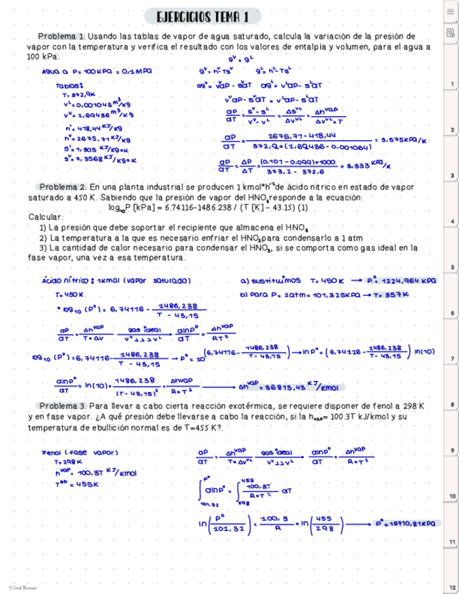 Miniatura del documento ejercicios-tema-1.pdf