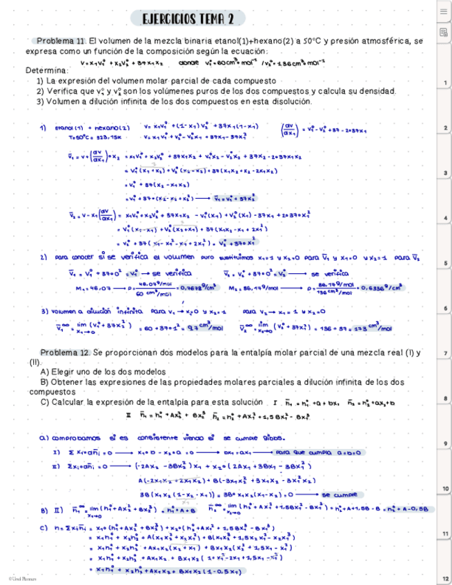 Miniatura del documento ejercicios-tema-2.pdf