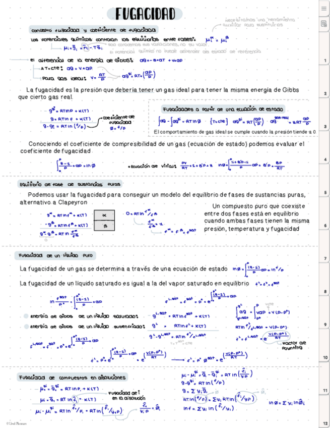 Miniatura del documento fugacidad.pdf