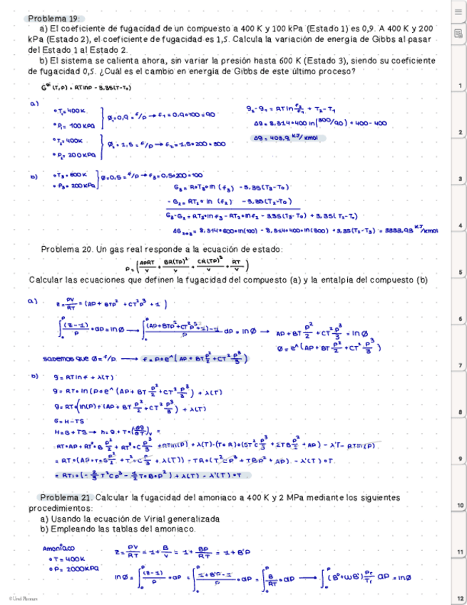 Miniatura del documento ejercicios-fugacidad.pdf