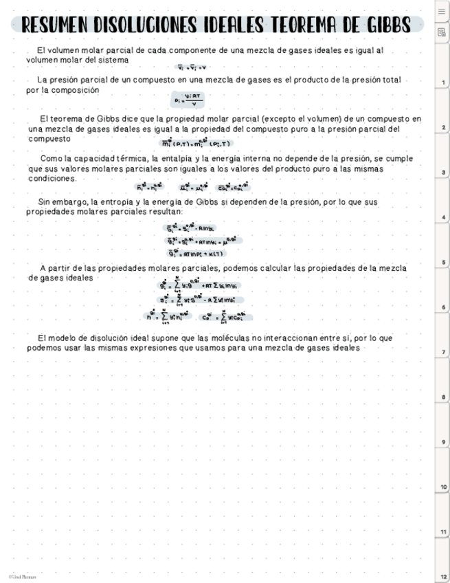 Miniatura del documento Resumen-Disoluciones-ideales-teorema-de-gibbs.pdf