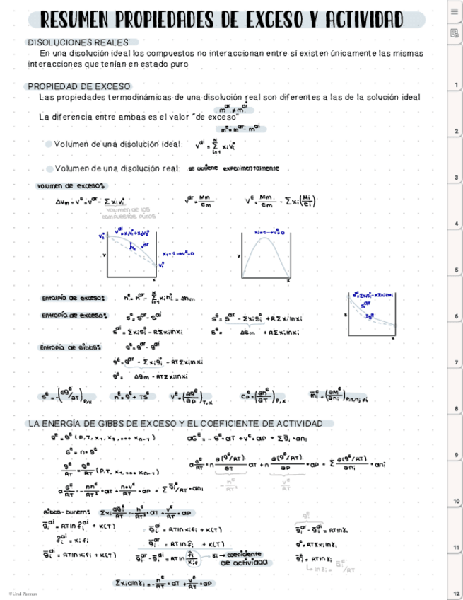 Miniatura del documento Resumen-propiedades-de-exceso-y-actividad.pdf