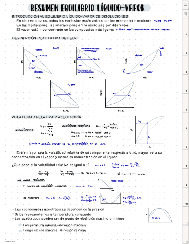 Miniatura del documento Resumen-equilibrio-liquido-vapor.pdf