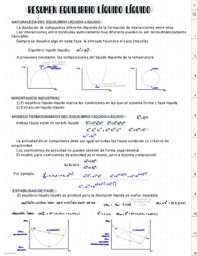 Miniatura del documento Resumen-equilibrio-liquido-liquido.pdf
