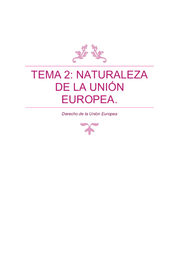 Miniatura del documento TEMA-2 (23/24).pdf