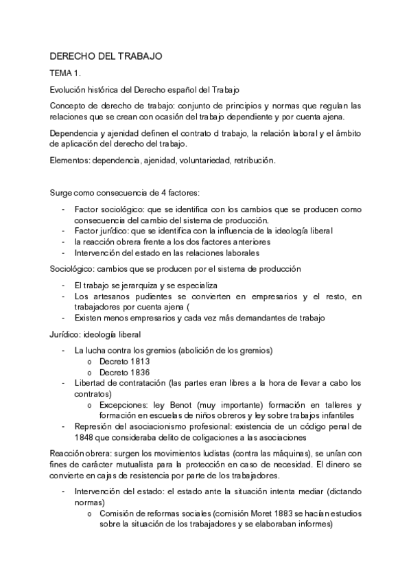 Miniatura del documento DERECHO-DEL-TRABAJO-II.pdf