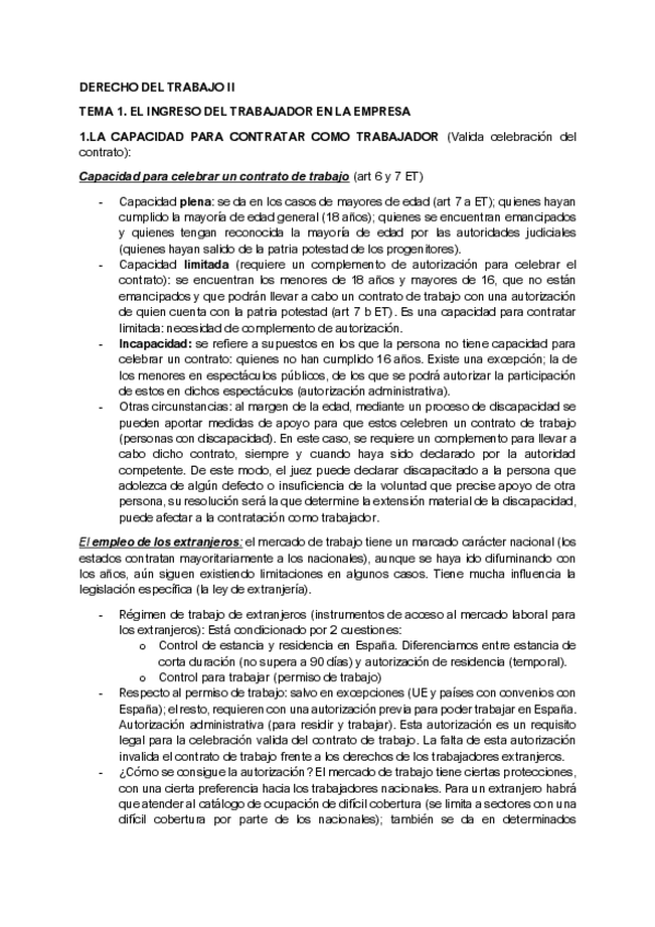 Miniatura del documento DERECHO-DEL-TRABAJO-II.pdf