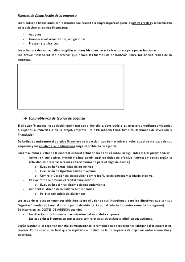 Miniatura del documento Tema-1.pdf