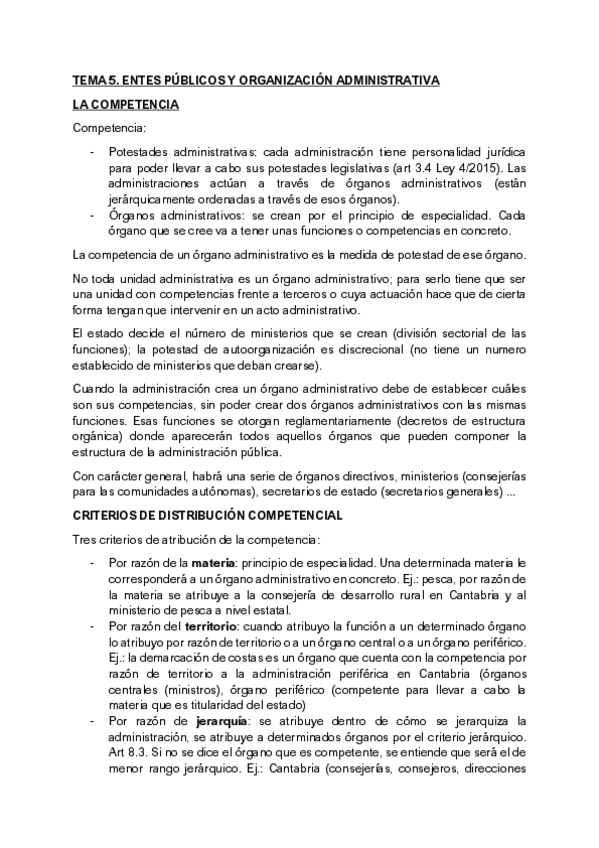 Miniatura del documento DERECHO-ADMINISTRATIVO-TEMAS-5-8.pdf