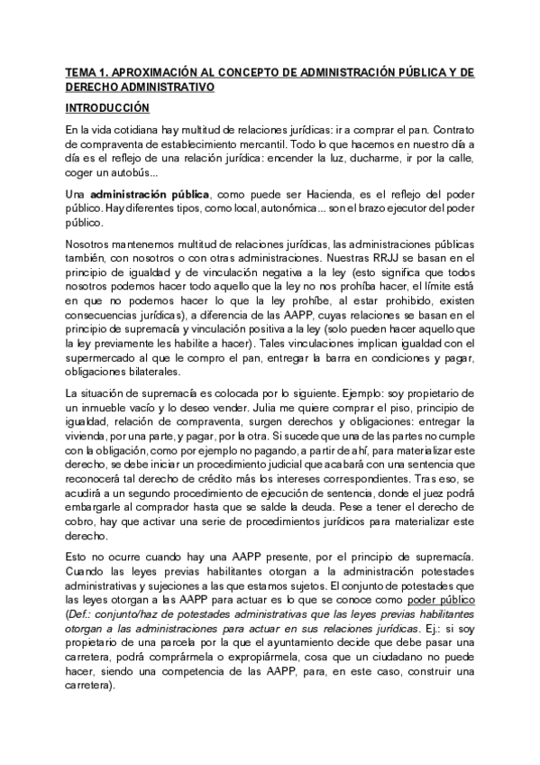 Miniatura del documento DERECHO-ADMINISTRATIVO-TEMAS-1-4.pdf