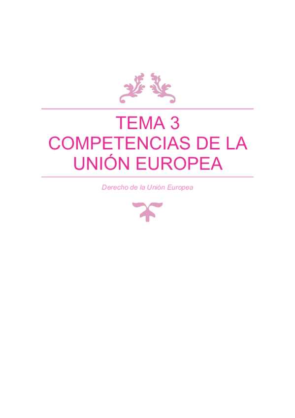 Miniatura del documento TEMA-3 (23/24).pdf