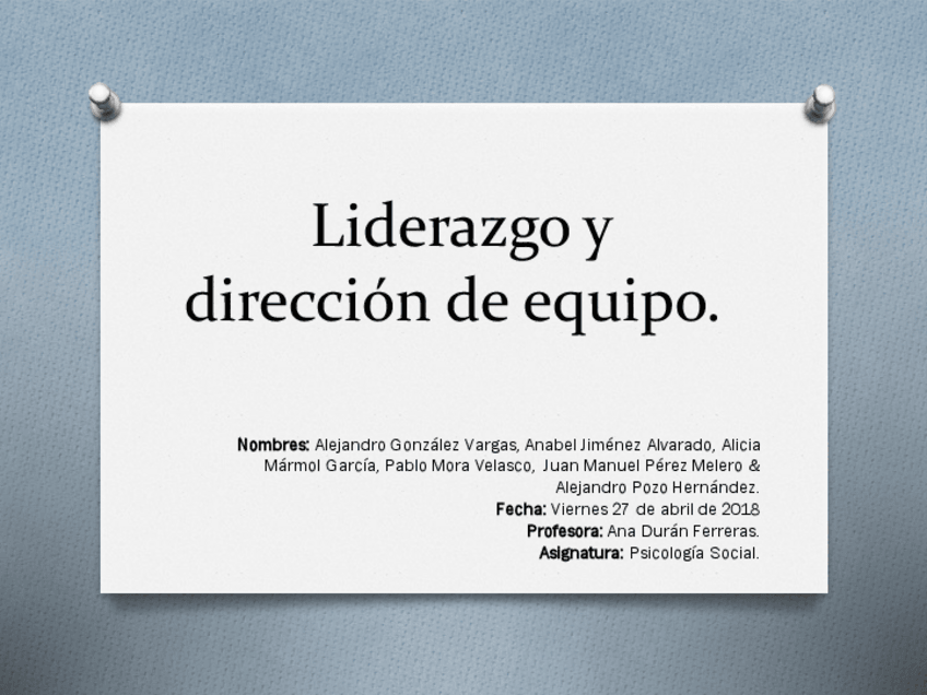 Miniatura del documento Liderazgo y dirección de equipo.pdf