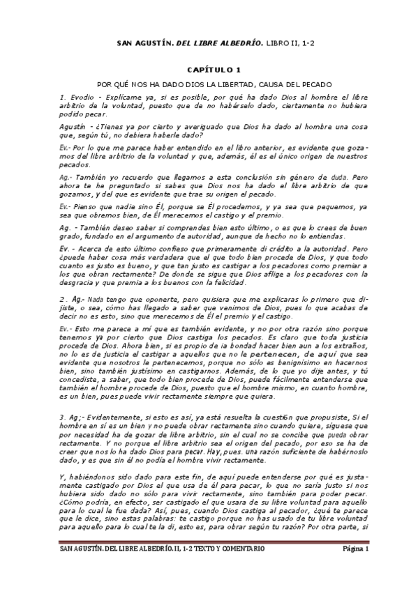 Miniatura del documento comentarios-textos-san-agustin.pdf