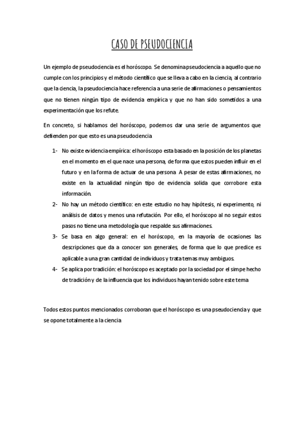 Miniatura del documento TAREA-1.2-.pdf