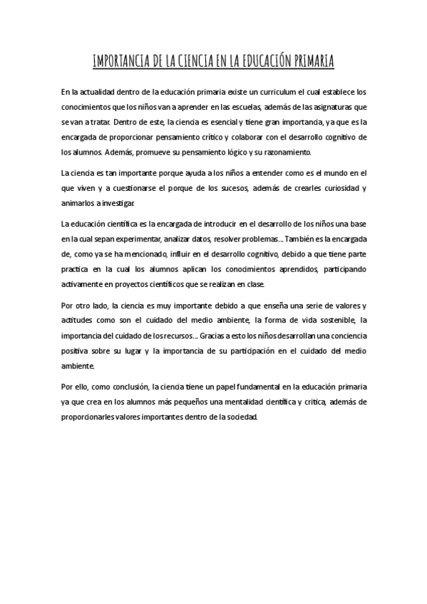 Miniatura del documento TAREA-1.3-.pdf